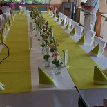 Gassl Brau Innen