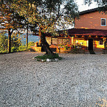 La Casella Del Duca Außen