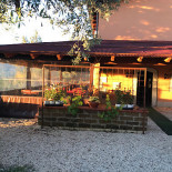 La Casella Del Duca Außen