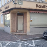 Bomboniera Extérieur