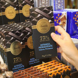 L'emporio Del Caffè Speisekarte