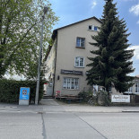 Villamare 2 Außen