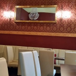 Mad Men Innen