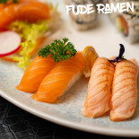I-sushi Getränk