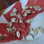 El Cantun Essen