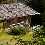 Hofer Alpl Extérieur