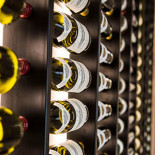 Wine Not Getränk