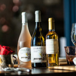 Wine Not Getränk