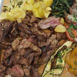 Il Roccolo Essen