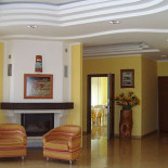 Sanremo Dentro
