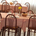 Sanremo Dentro