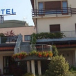Sanremo Exterior