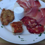 La Mora Essen