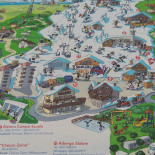 Malga Col Toront Carta