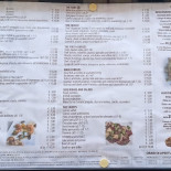 Samì Carta