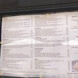 Samì Carta