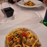 Samì Nourriture
