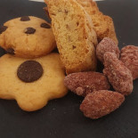 Samì Essen