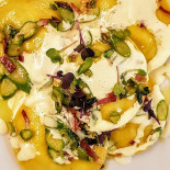 Samì Essen