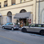 Formaggeria Biancolatte Extérieur