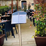 Formaggeria Biancolatte Extérieur