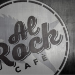Al Rock Cafè Carta