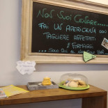 Non Solo Carte