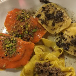 Il Corno Rosso Essen