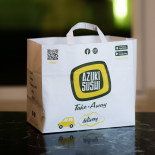 Azuki Sushi Santarcangelo Boisson