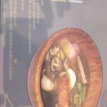Azuki Sushi Santarcangelo Carta