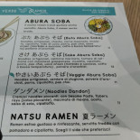Verderamen Carta