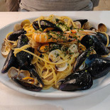 Da Giuseppe Essen