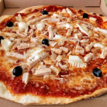 Salvetti Essen