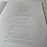 Classique Carte