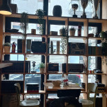 Locale Dentro