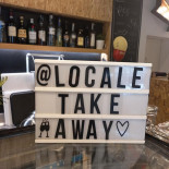 Locale Dentro