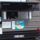 Front Page Extérieur