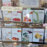 Borgo Cotogni Carta