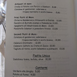 Borgo Cotogni Carta