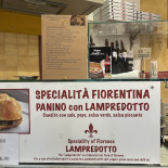 Strapizza Carte