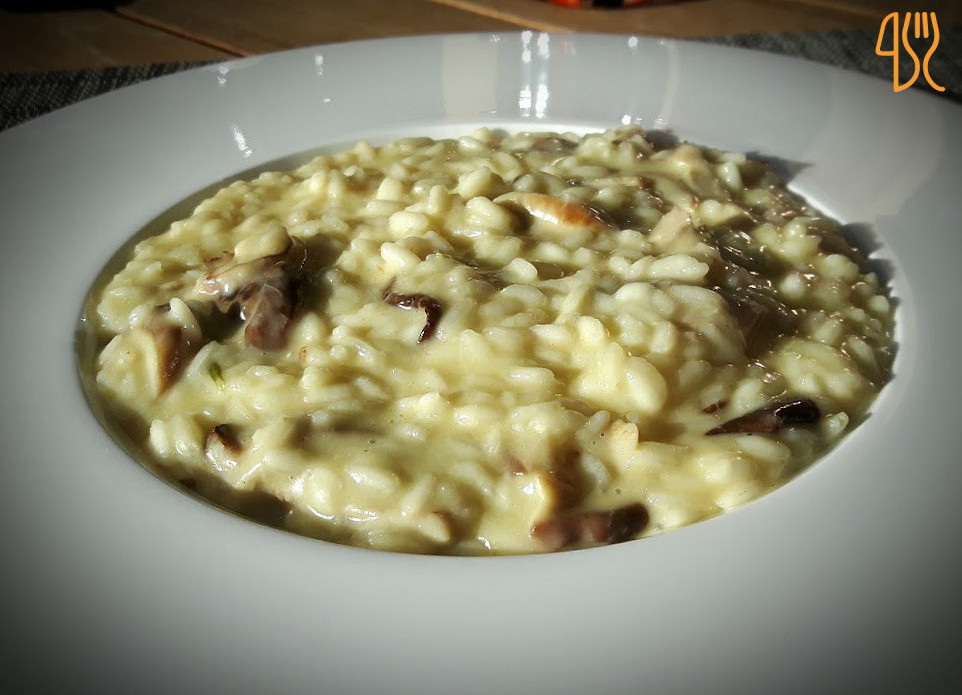 Summit Essen