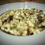 Summit Essen