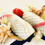 Fuud Comida