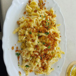 Bagni Martini Essen
