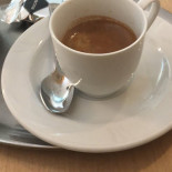 Bagni Martini Getränk