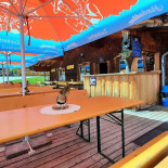 Enoteca Papi Extérieur