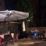 Pizzeria Risorgimento Extérieur