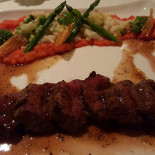 Locanda Le Volte E B&b Comida