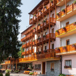 Mora Sancamillo Außen
