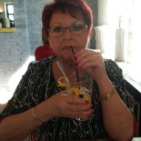 Caffe Stradivari Boisson